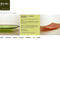Mobile Screenshot of byart.dk